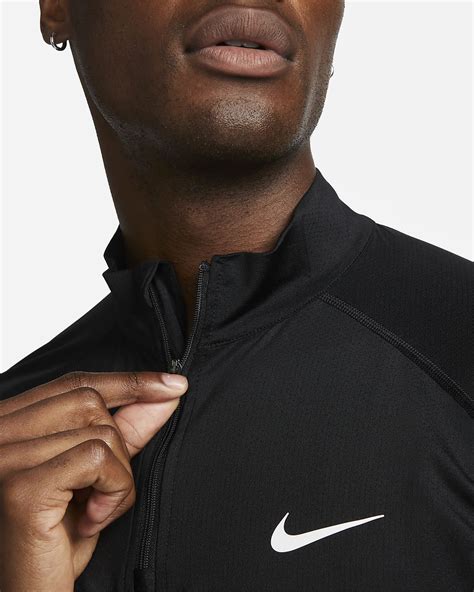 Nike Ready Dri